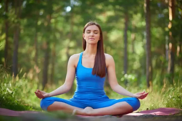 The Magic of 5 Minute Meditation: Unveiling the Key to Inner Peace