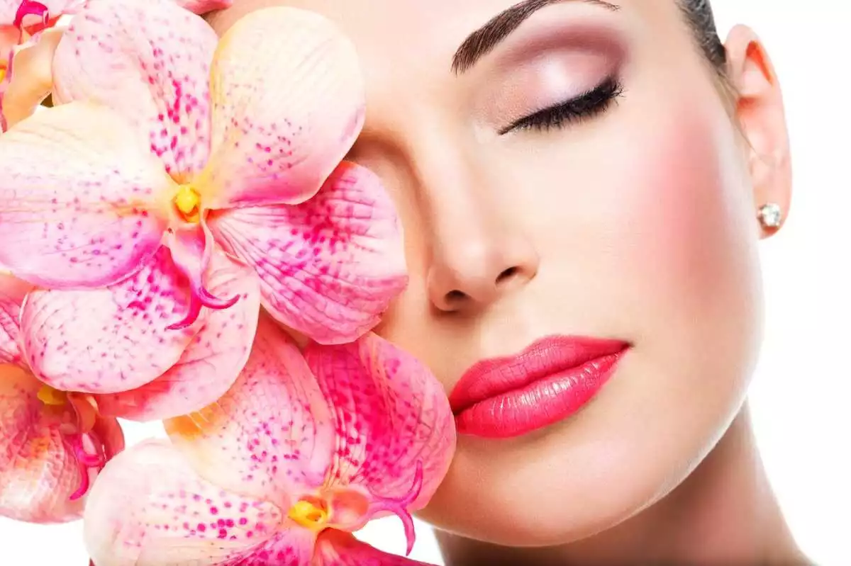 10 Beauty Tips That Will Transform Your Daily Routine!