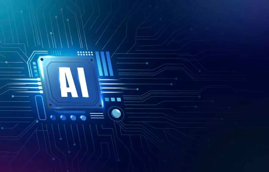 Global Tech 2 - Artificial Intelligence