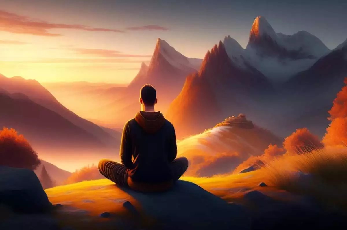 Unlocking the Power of Mindfulness in Daily Life: 7 Powerful Ways