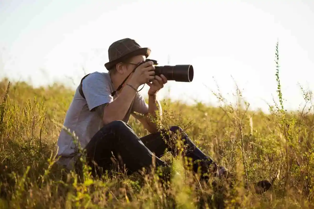 10 Easy Photography Tips That Will Make Your Photos Pop