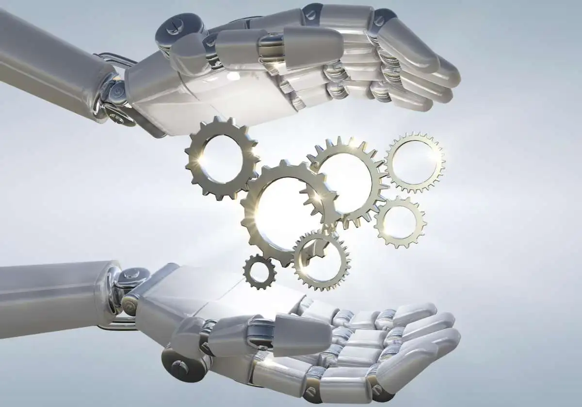 How Production Technology is Reshaping the Future: 5 Cutting-Edge Technologies