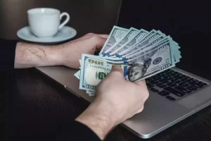 The Hidden Gems: 10 Secret Websites To Make Money Online Like a Pro