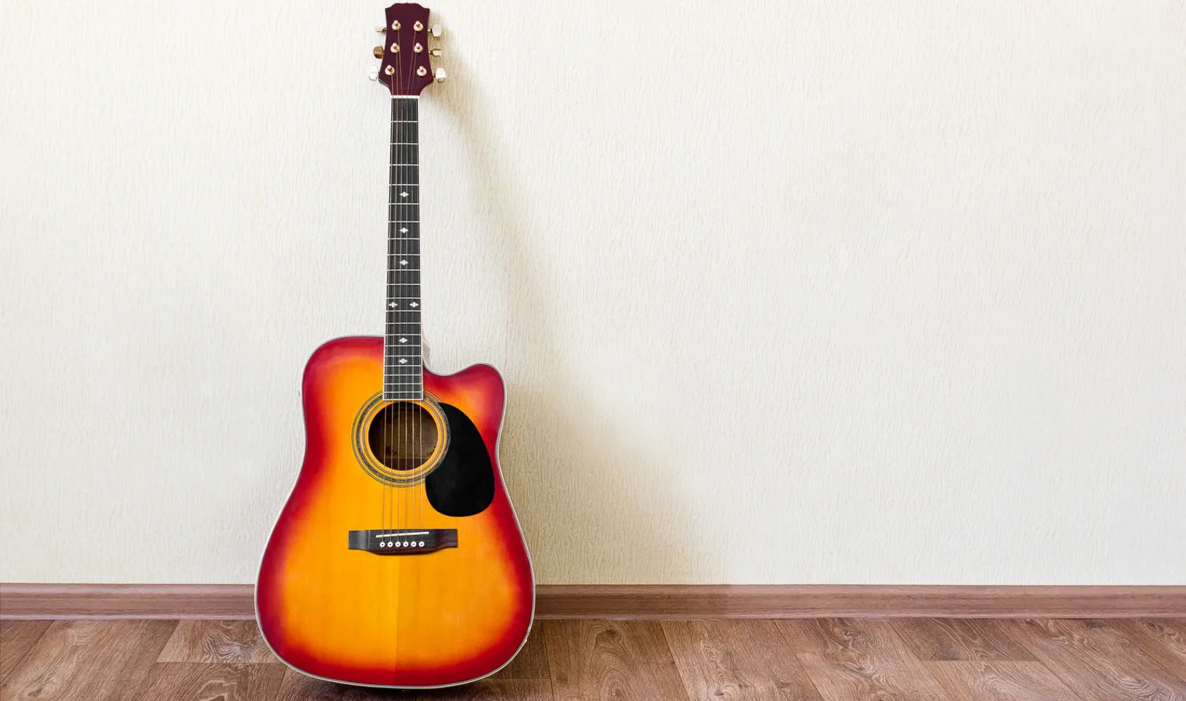 Guitar Price