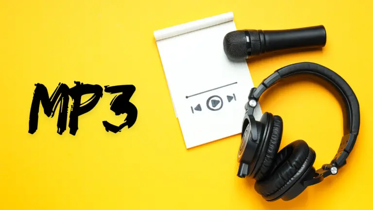 MP3Juice