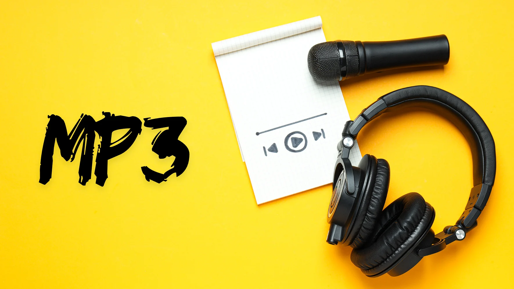 MP3Juice