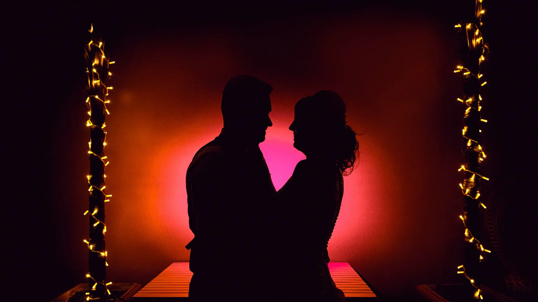 Intimate Communication