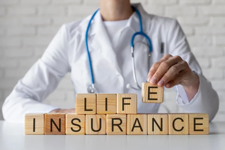 Affordable Life Insurance