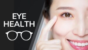 6 Reasons Why Eye Health is Important