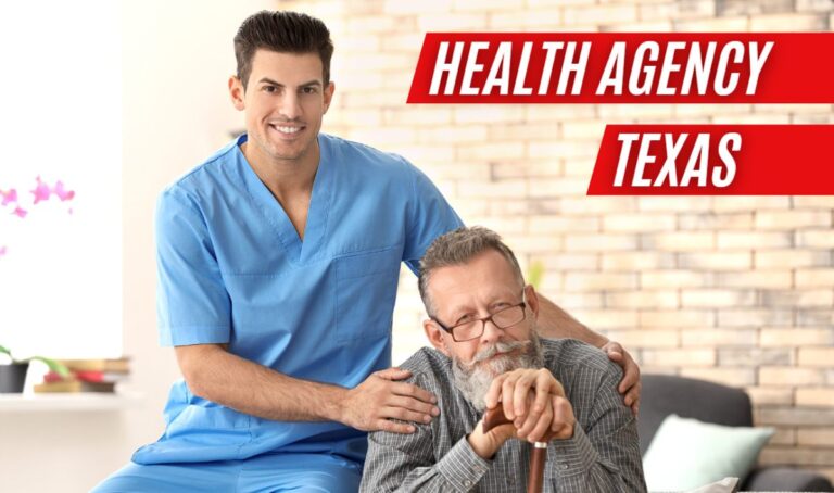 How to Start Home Health Agency in Texas