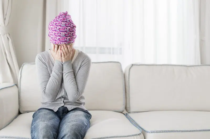 Aspects of Emotional Health