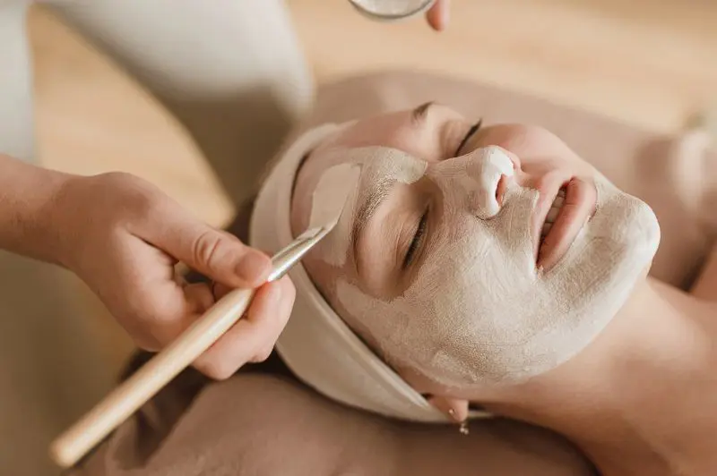 How Long Do Facial Results Last